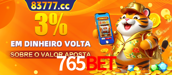 Promoção para baixar e instalar o aplicativo do cassino 765bet. O banner oferece uma recompensa de R1aR1aR8, com a imagem de uma cobra sobre moedas de ouro.