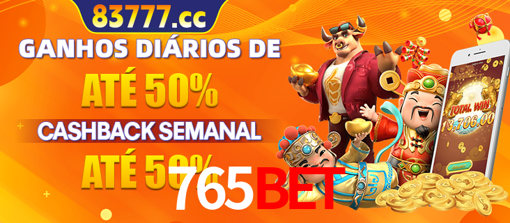 Anúncio de um membro ganhador do cassino 765bet que ganhou R$2.193.486,00 jogando o slot PG Fortune Tiger, com os mascotes do jogo comemorando o prêmio.